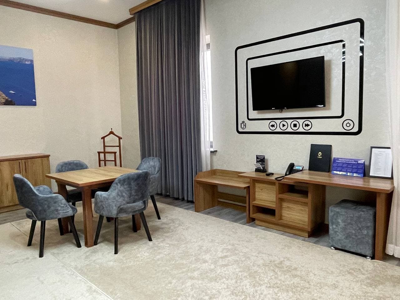 Room image